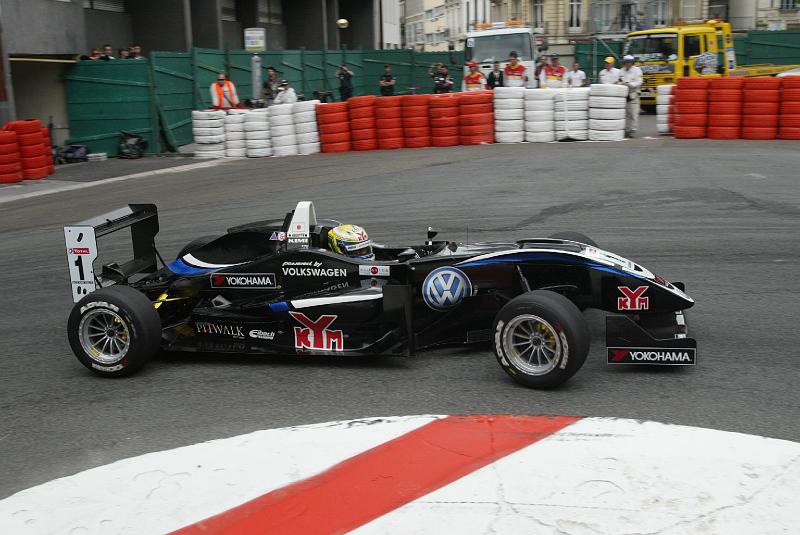 01-Federico Gibbin.JPG